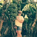 ���������� �����, ���� ������� ���������, 35 ���, ������������ ��� ����� � ���������, c�������� ���������