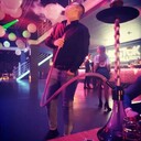 ���������� �����, ���� ������� ����, 29 ���, ������������ ��� ������, ����� � ���������