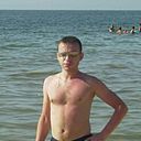 ���������� ������, ���� ������� ������, 41 ���, ������������ ��� ������, ����� � ���������, c�������� ���������