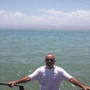 ���������� �����������, ���� ������� �������, 47 ���, ������������ ��� ������, ����� � ���������