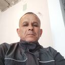  ,   , 51 ,   ,   