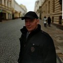 ���������� ����, ���� ������� ����, 45 ���, ������������ ��� ������, ����� � ���������, c�������� ���������