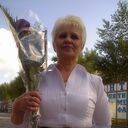  ,    , 66 ,   ,   , c , 
