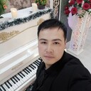 ���������� �������, ���� ������� �����, 27 ���, ������������ ��� ������, ����� � ���������, c�������� ���������