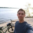 ���������� ��������, ���� ������� ����, 35 ���, ������������ ��� ������, ����� � ���������, c�������� ���������, ���������