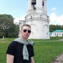 ���������� ������, ���� ������� ����, 28 ���, ������������ ��� ������, ����� � ���������, c�������� ���������