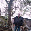 ���������� ������, ���� ������� �������, 68 ���, ������������ ��� ������, ����� � ���������