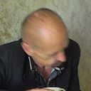 ���������� ����, ���� ������� ����, 50 ���, ������������ ��� ������, ����� � ���������, c�������� ���������