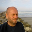 ���������� ��������������, ���� ������� Dmitry, 47 ���, ������������ ��� ������, ����� � ���������, c�������� ���������