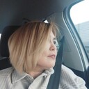 ���������� ������, ���� ������� �����, 40 ���, ������������ ��� ������, ����� � ���������, c�������� ���������