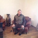 ���������� �����, ���� ������� Said, 37 ���, ������������ ��� ������, ����� � ���������