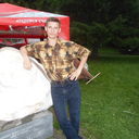 ���������� ������������, ���� ������� ������, 52 ����, ������������ ��� ������