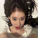 ���������� ������, ���� ������� ׸���, 23 ����, ������������ ��� ������, ����� � ���������, ���������