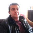  ,   Ramil, 48 ,   