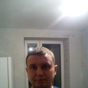  ,   , 38 ,     , c 