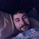  ,   Andrey, 34 ,   ,   