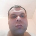 ���������� ���������, ���� ������� ����, 39 ���, ������������ ��� ������, ����� � ���������