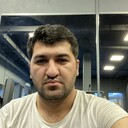 ���������� ������, ���� ������� ����, 33 ����, ������������ ��� ������, ����� � ���������