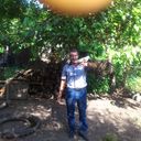  ,   Artur, 45 ,  