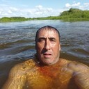  ,   , 52 ,   ,   