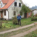  ,   , 61 ,   ,   