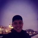  ,   , 43 ,   