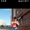  ,   , 42 ,   ,   , c 