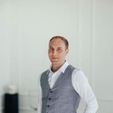  --,   , 31 ,   ,   , c 