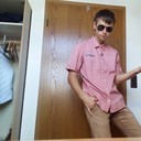  ,   , 28 ,   ,   , c 