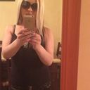  ,   LIKUL, 37 ,   ,   , c 