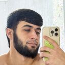 ���������� ������, ���� ������� ����, 26 ���, ������������ ��� ����� � ���������, c�������� ���������