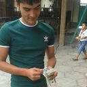  ,   , 37 ,   ,   , c , 