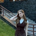 ���������� ������-��-����, ���� ������� ����, 22 ����, ������������ ��� ������, ����� � ���������