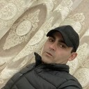 ���������� ������, ���� ������� ������, 36 ���, ������������ ��� ������, ����� � ���������