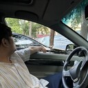 ���������� �������, ���� ������� Sunnat, 26 ���, ������������ ��� ������, ����� � ���������, c�������� ���������