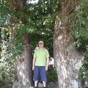 ���������� ������, ���� ������� �����, 43 ����, ������������ ��� ������, ����� � ���������