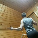  -,   Alex, 36 ,   ,   , c , 