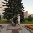 ���������� ������������, ���� ������� �������, 43 ����, ������������ ��� ������, ����� � ���������, c�������� ���������, ���������