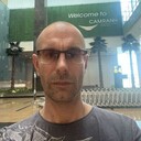 ���������� ����������, ���� ������� �������, 49 ���, ������������ ��� ����� � ���������, c�������� ���������