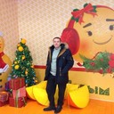 ���������� �����, ���� ������� ����������, 46 ���, ������������ ��� ������, ����� � ���������, c�������� ���������, ���������