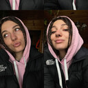 ���������� ������, ���� ������� ������, 29 ���, ������������ ��� ������, ����� � ���������, c�������� ���������