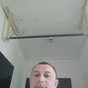 ���������� ������, ���� ������� ������, 44 ����, ������������ ��� ����� � ���������, c�������� ���������