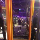 ���������� ������, ���� ������� Rustam, 26 ���, ������������ ��� ������, ����� � ���������