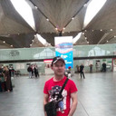 ���������� �����-���������, ���� ������� �����, 43 ����, ������������ ��� ������, ����� � ���������, c�������� ���������