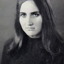  ,   , 64 ,     , c 