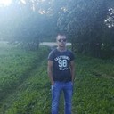  ,   Sergei, 35 ,   ,   , c 