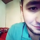 ���������� ������, ���� ������� Abu, 33 ����, ������������ ��� ����� � ���������, c�������� ���������