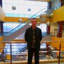 ���������� �������, ���� ������� Valent82, 43 ����, ������������ ��� ������, ����� � ���������, c�������� ���������