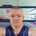 ���������� ����������, ���� ������� �������, 37 ���, ������������ ��� ������, ����� � ���������, c�������� ���������