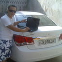 ���������� �������, ���� ������� Ali umarov, 42 ����, ������������ ��� ������, ����� � ���������, c�������� ���������